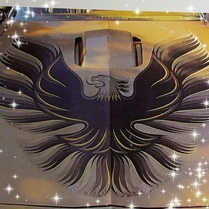 Meet your Posher, Debi